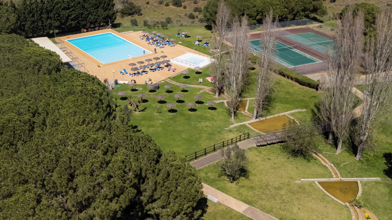 Photo of Outdoor in Albardeira