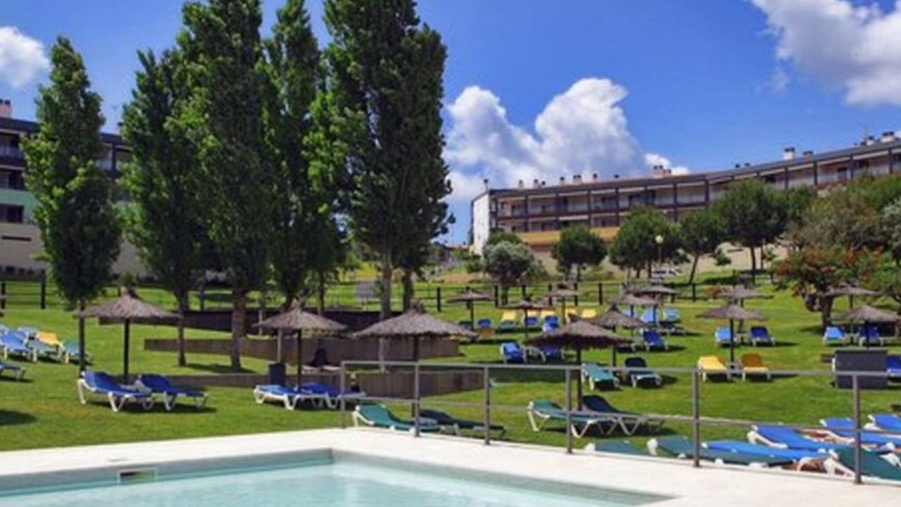 Photo of Outdoor in Albardeira