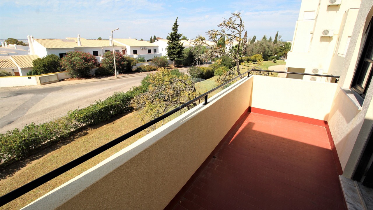 Photo of Outdoor in Alvor