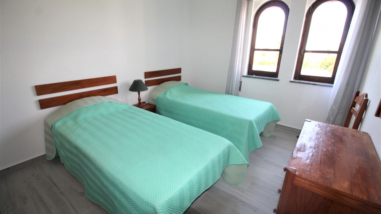 Photo of Bedroom in Alvor