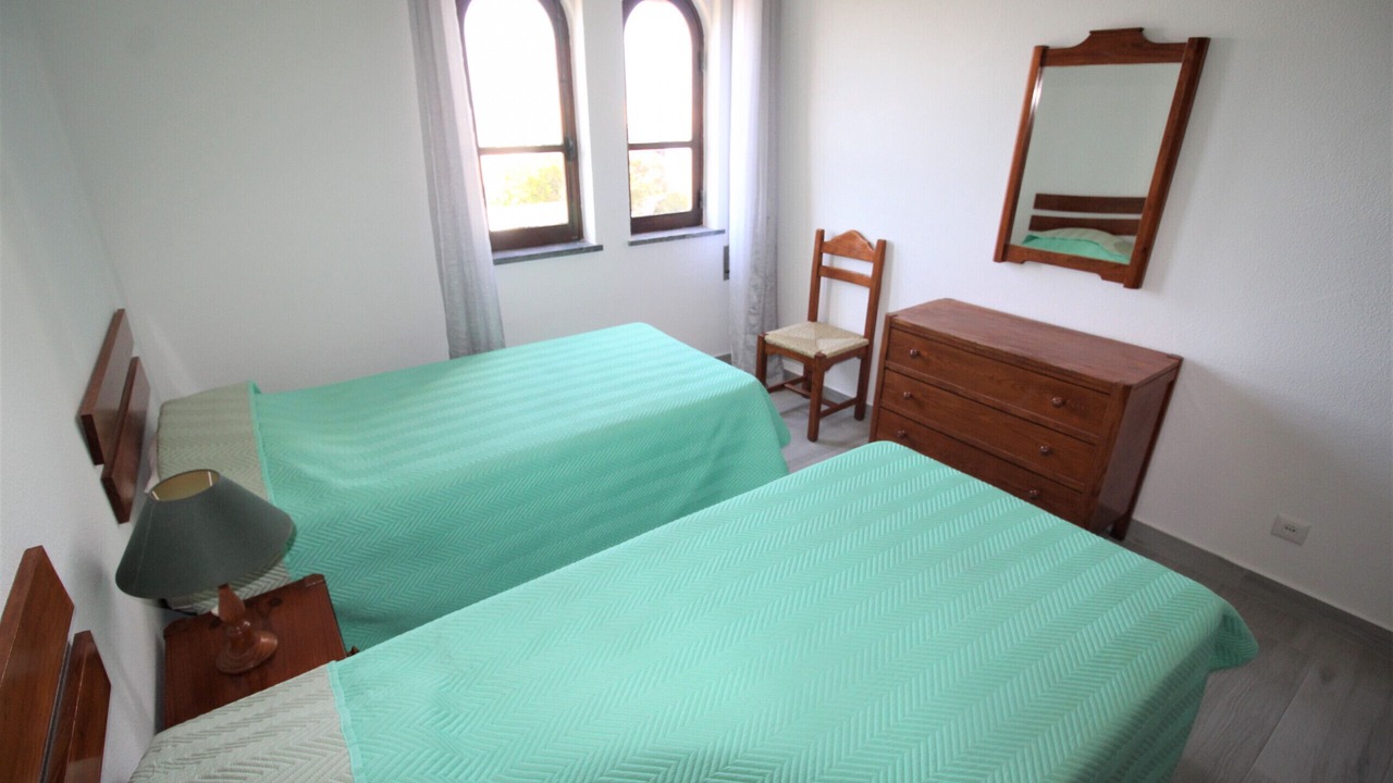 Photo of Bedroom in Alvor