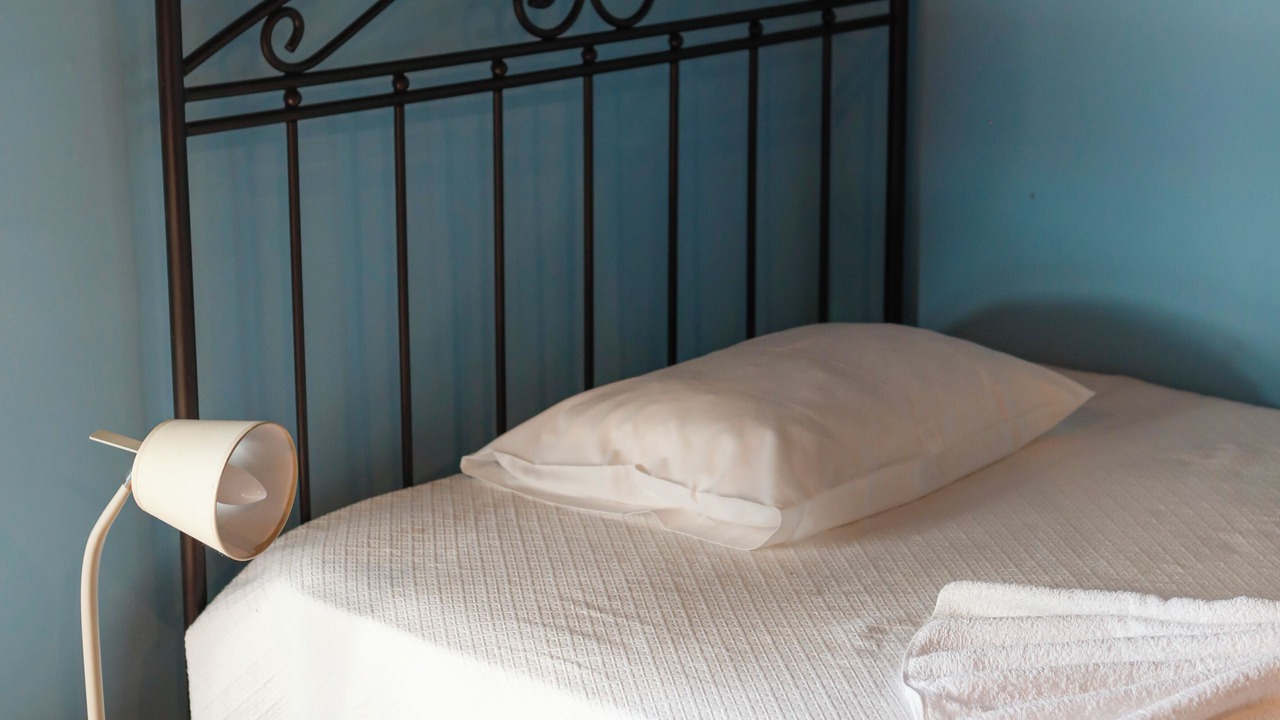 Photo of Bedroom in Afife
