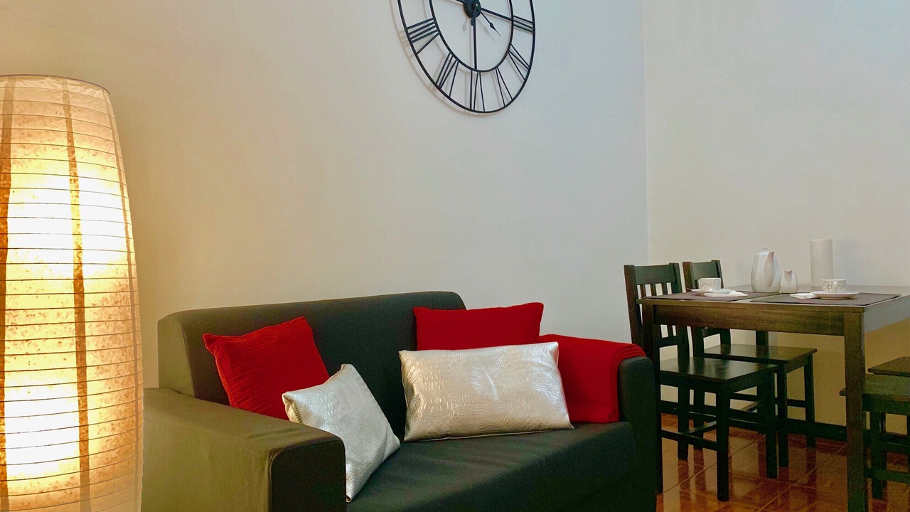 Photo of Bedroom in Sao Martinho