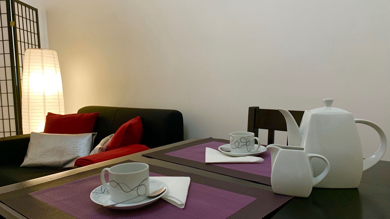 Photo of Others in Sao Martinho