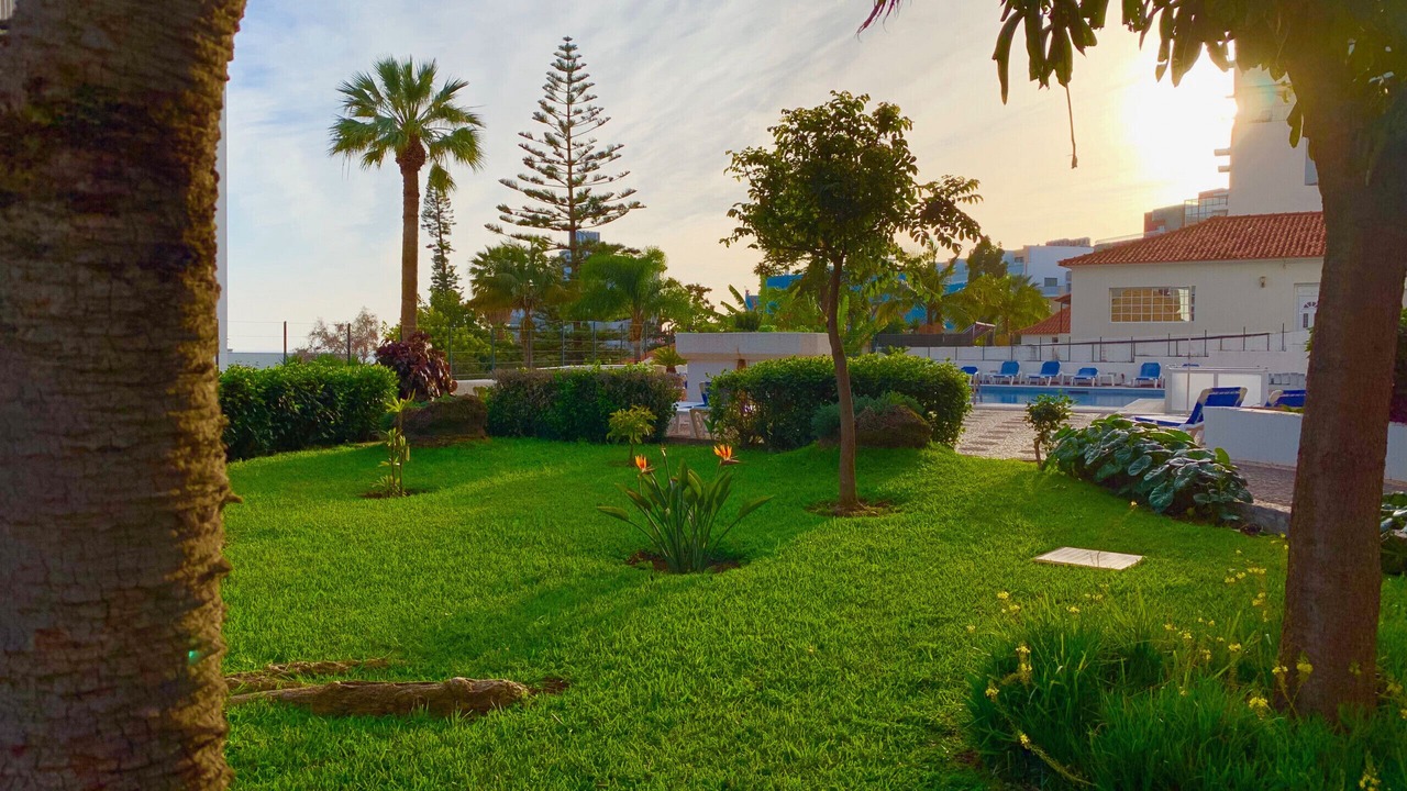Photo of Outdoor in Sao Martinho
