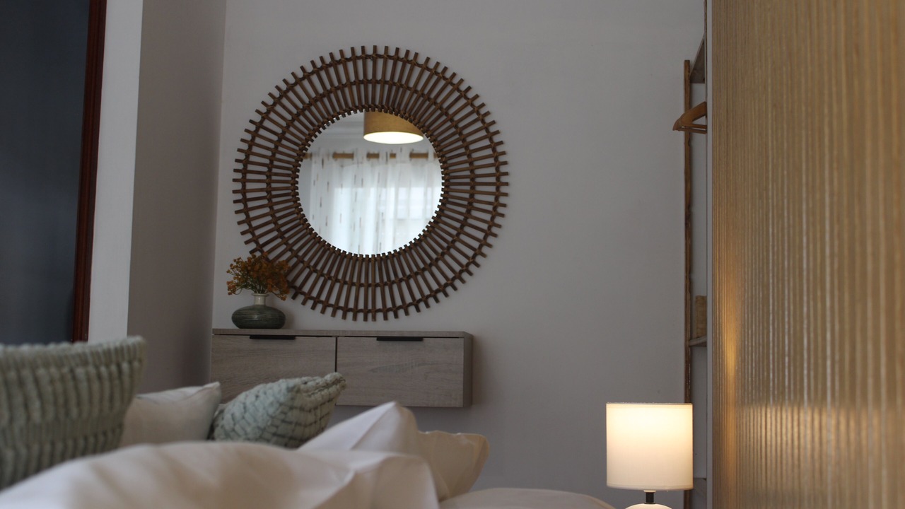 Photo of Bedroom in Caminha