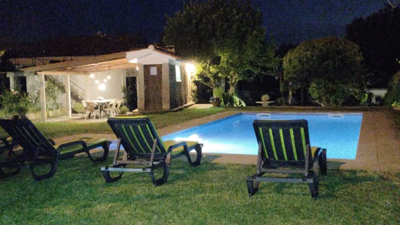 Photo of Outdoor in Caminha