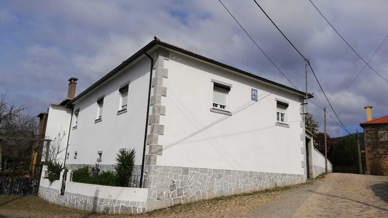 Photo of Outdoor in Caminha