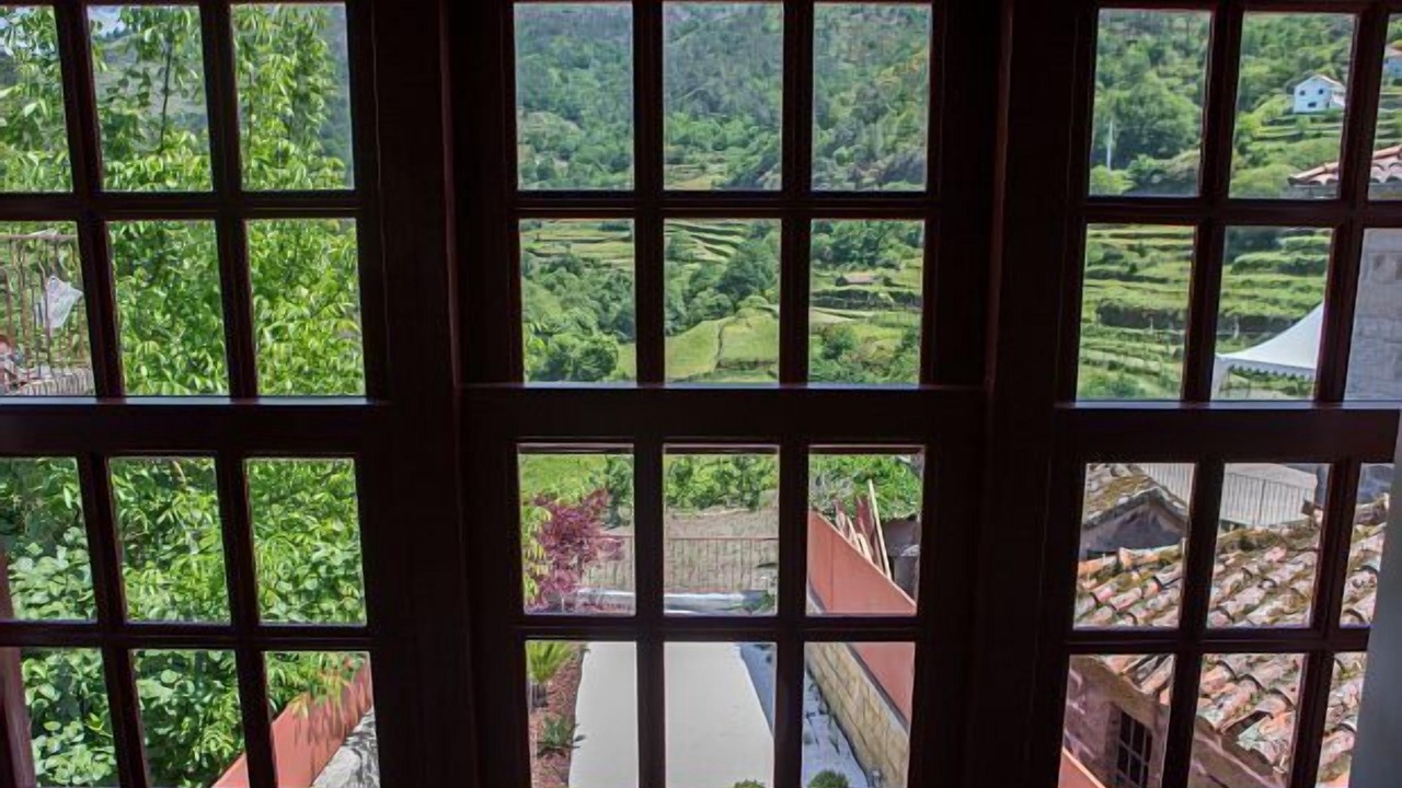 Photo of Others in Sistelo