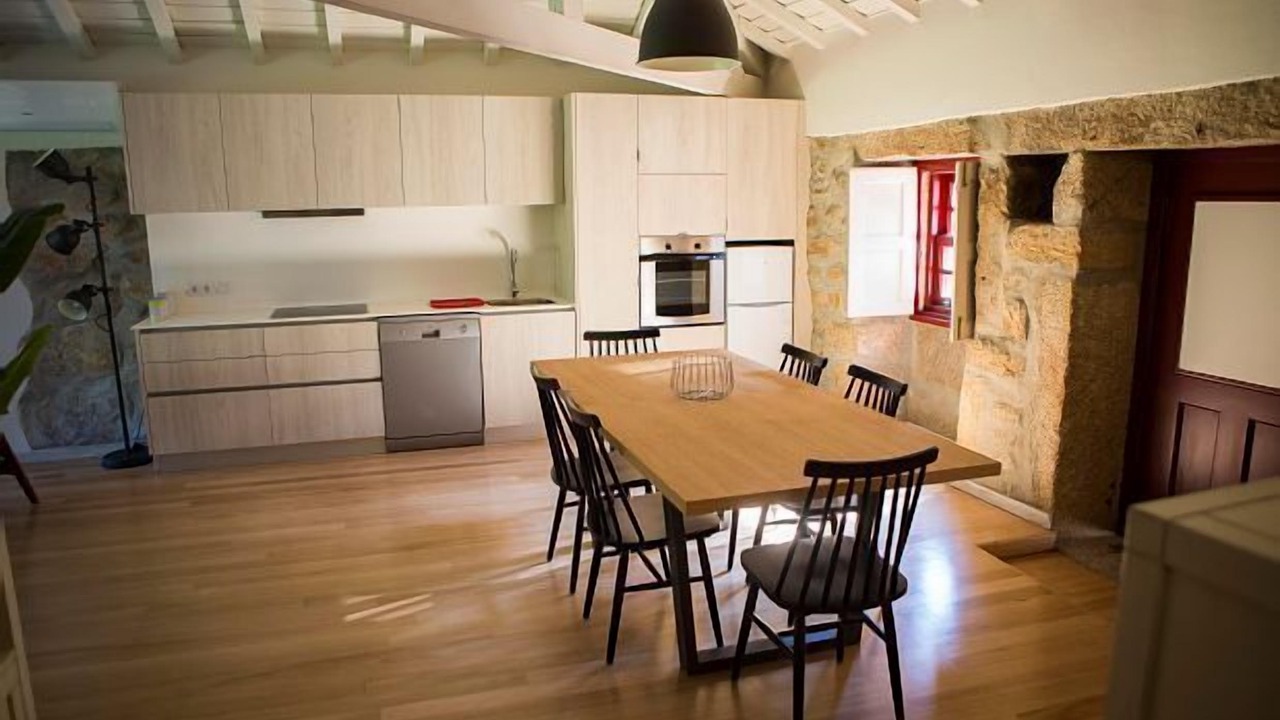 Photo of Others in Sistelo