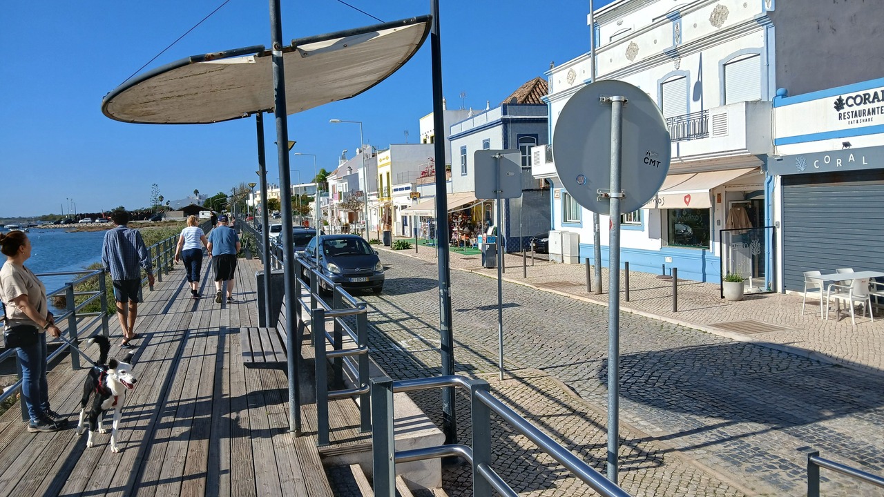 Photo of Others in Cabanas