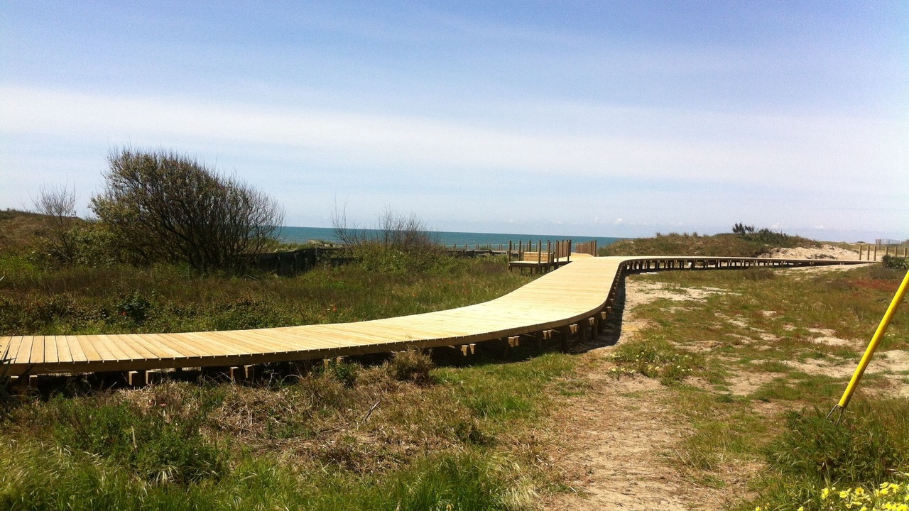 Photo of Outdoor in Marinhas
