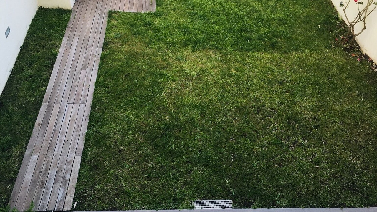 Photo of Outdoor in Marinhas