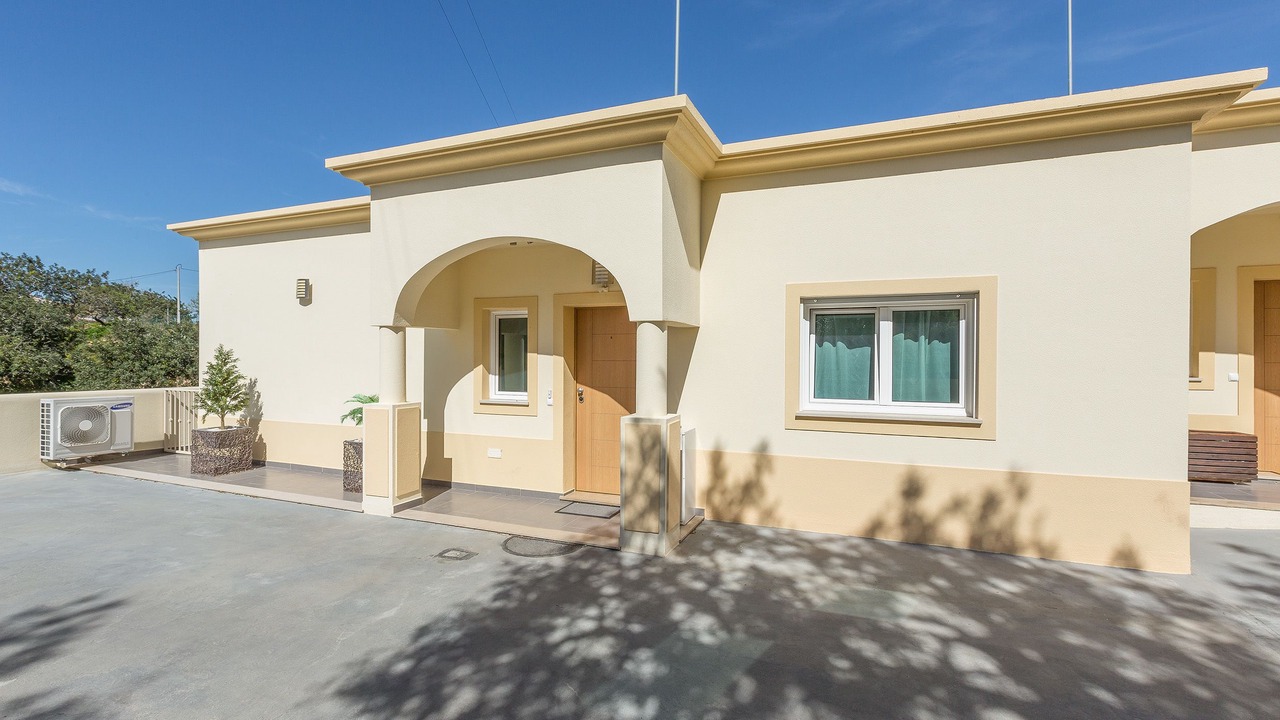 Photo of Outdoor in Vale de Parra