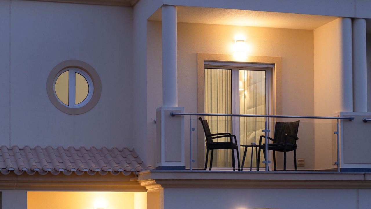 Photo of Outdoor in Vale de Parra