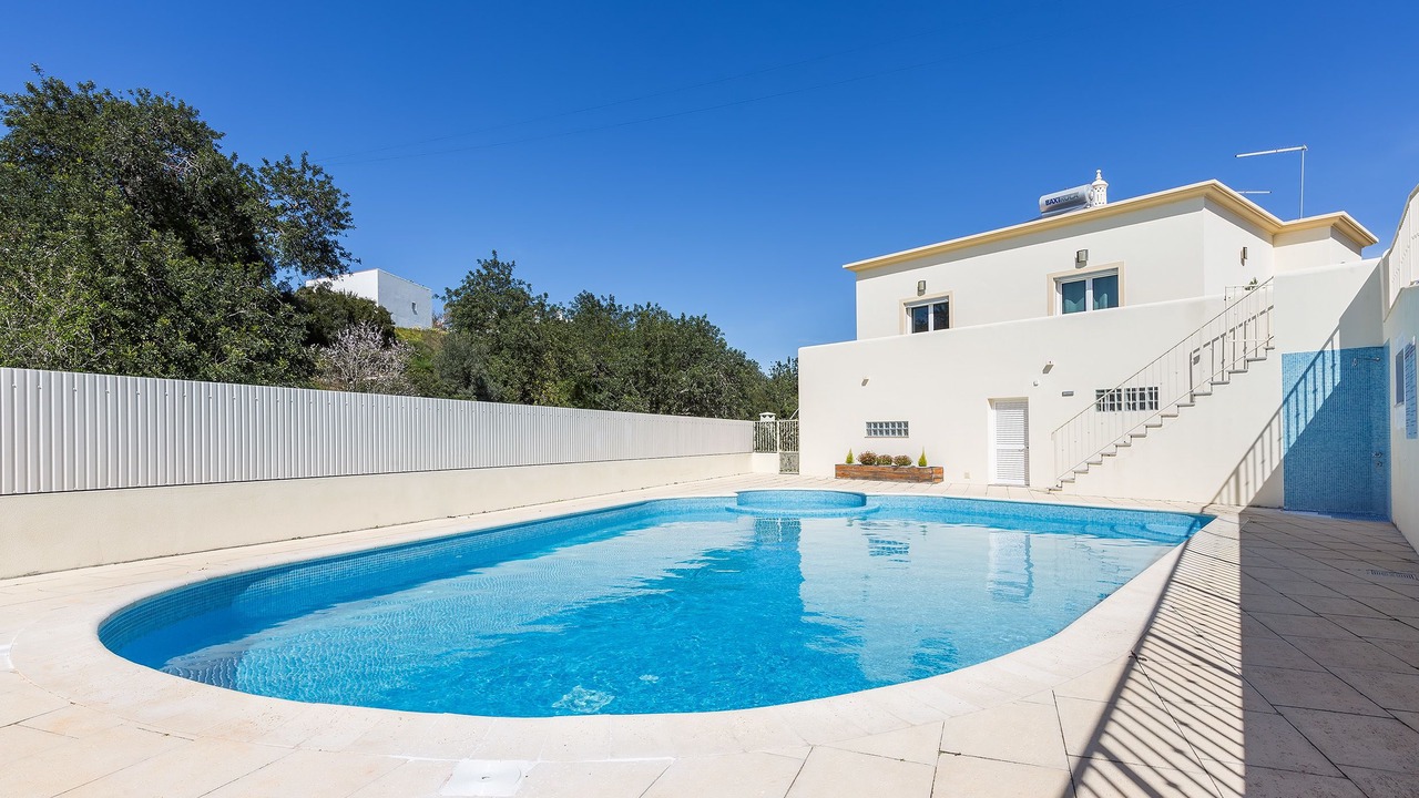 Photo of Outdoor in Vale de Parra