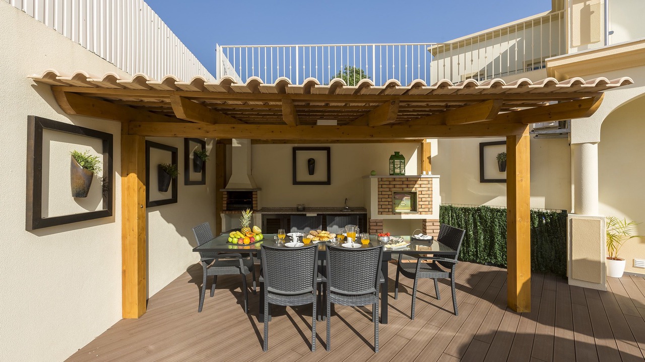 Photo of Outdoor in Vale de Parra