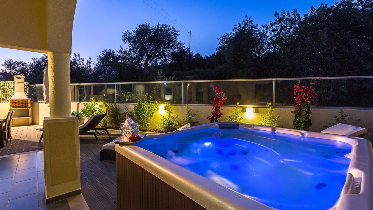 Photo of Outdoor in Vale de Parra