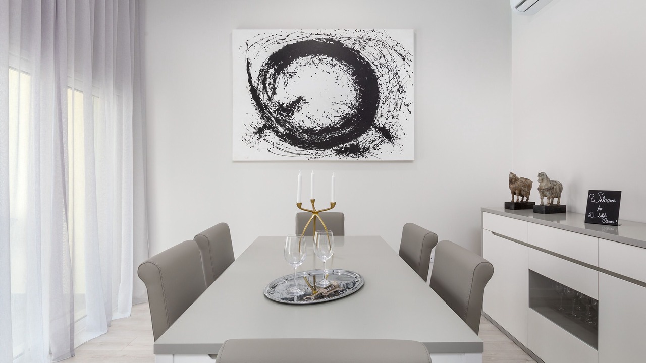 Photo of Livingroom in Vale de Parra