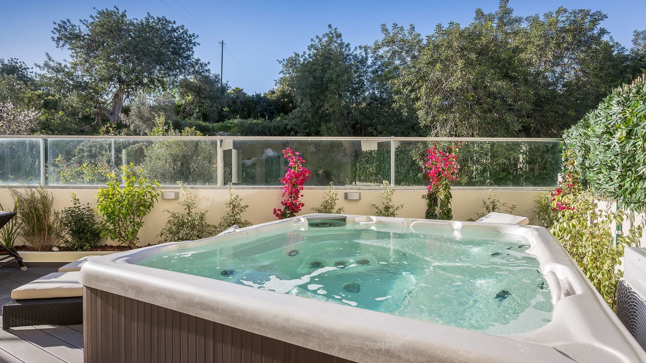 Photo of Outdoor in Vale de Parra
