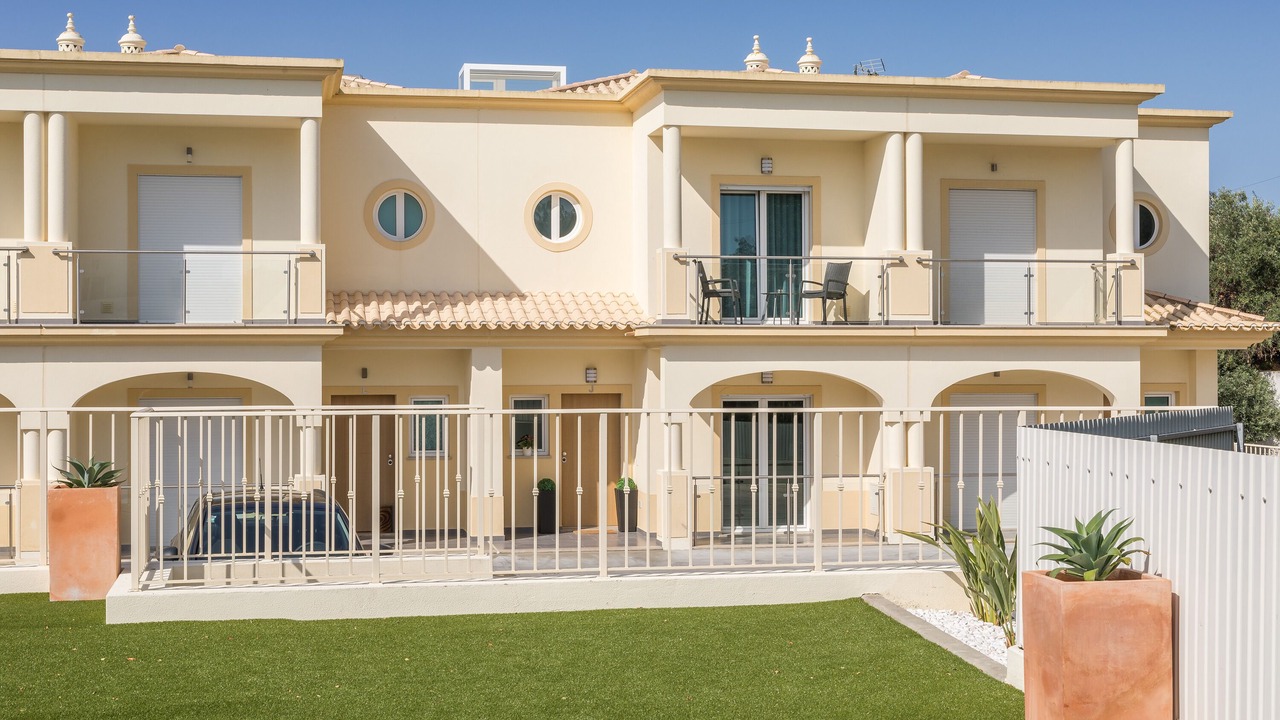 Photo of Outdoor in Vale de Parra