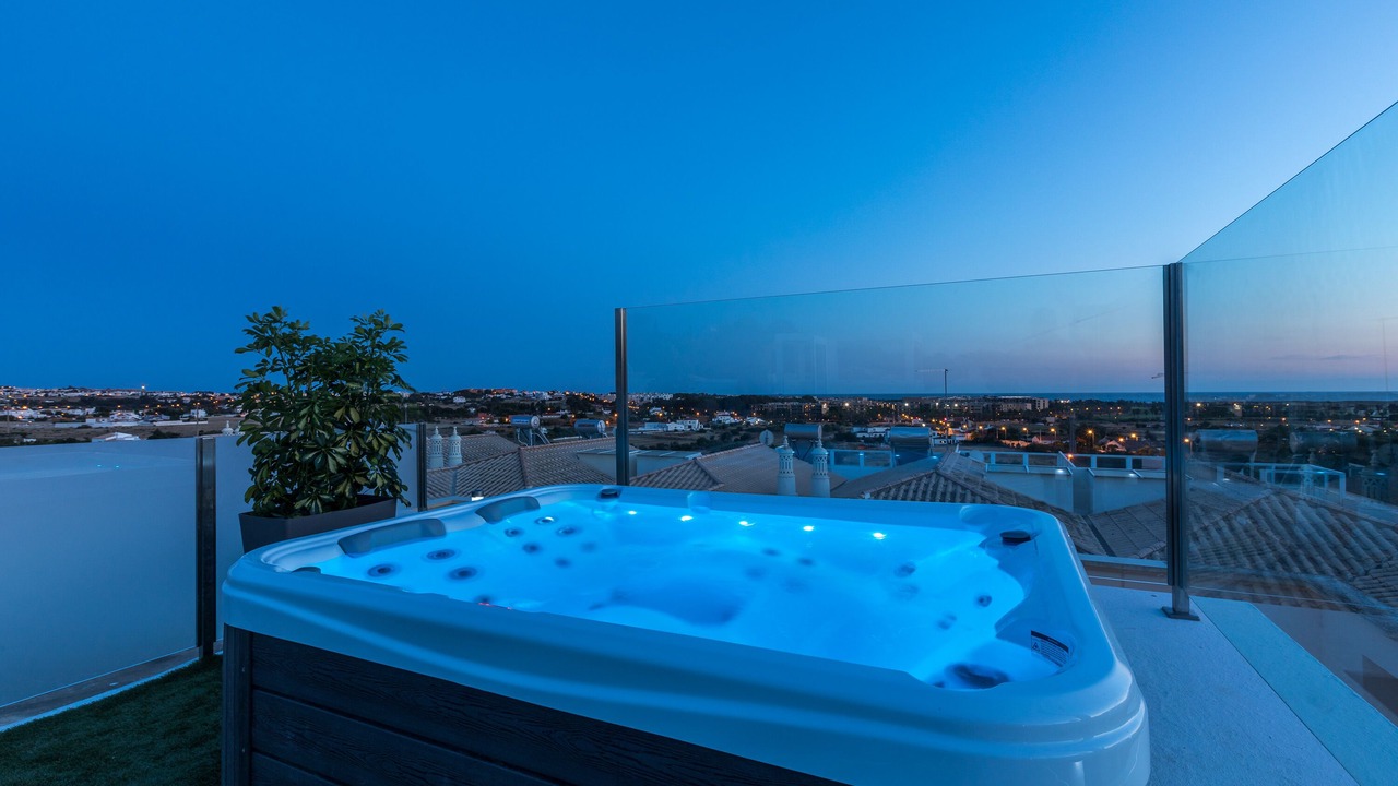 Photo of Outdoor in Vale de Parra