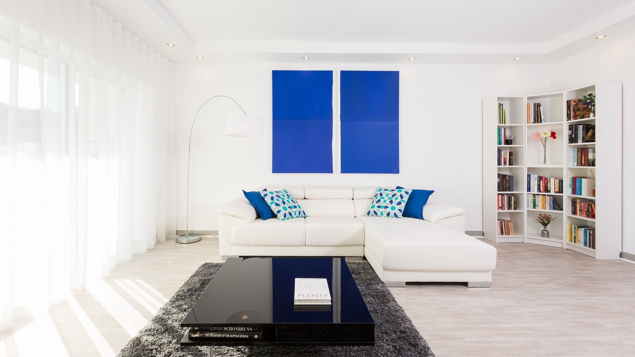 Photo of Bedroom in Albufeira