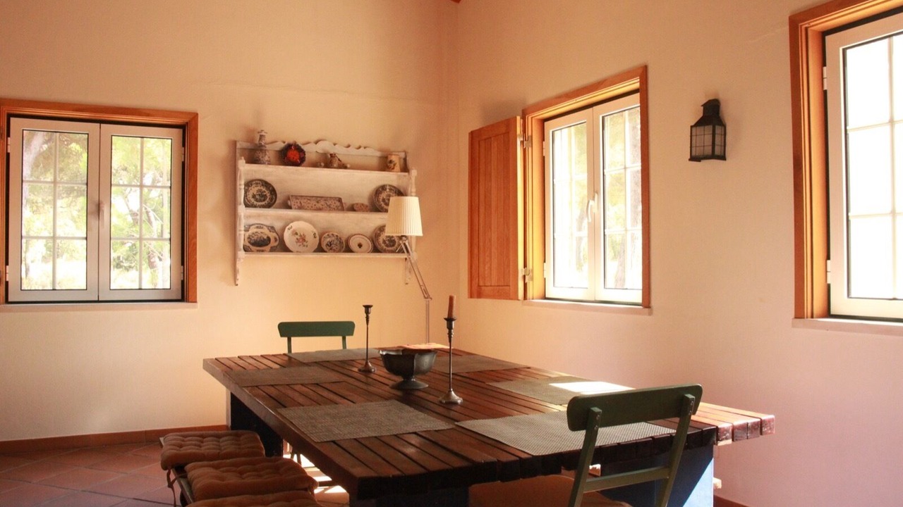 Photo of Others in Santa Maria do Castelo
