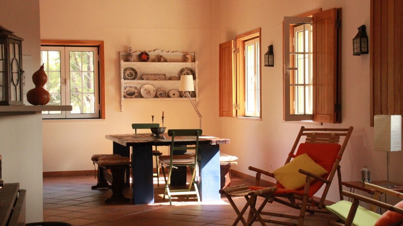 Photo of Others in Santa Maria do Castelo
