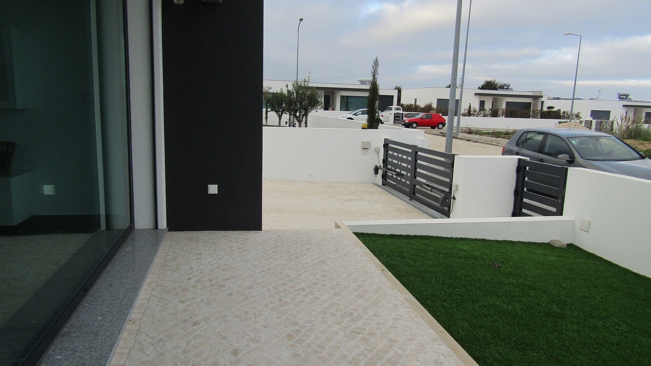 Photo of Outdoor in Bombarral