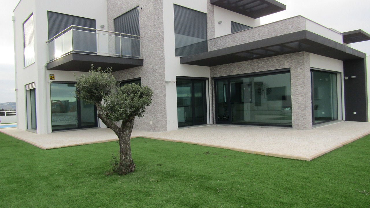 Photo of Outdoor in Bombarral