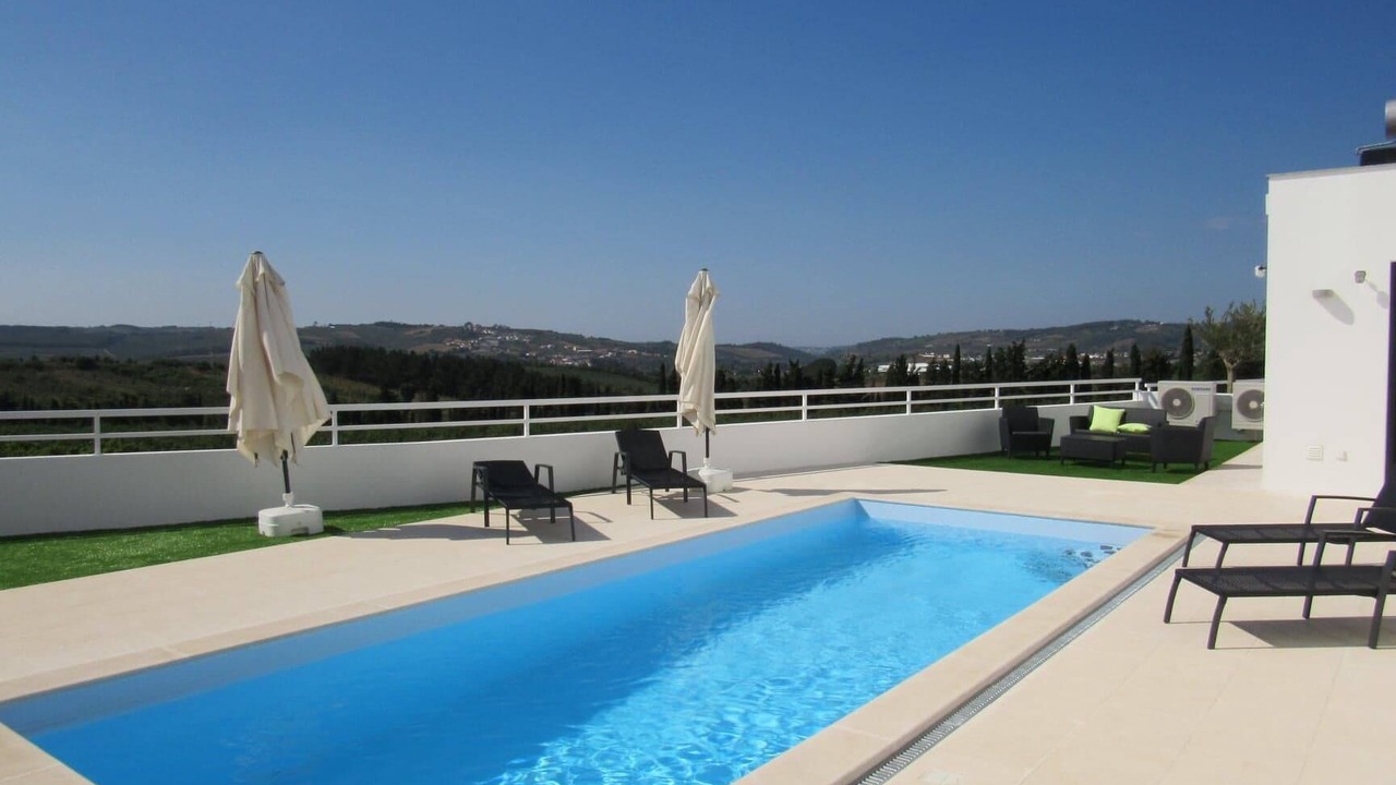 Photo of Outdoor in Bombarral