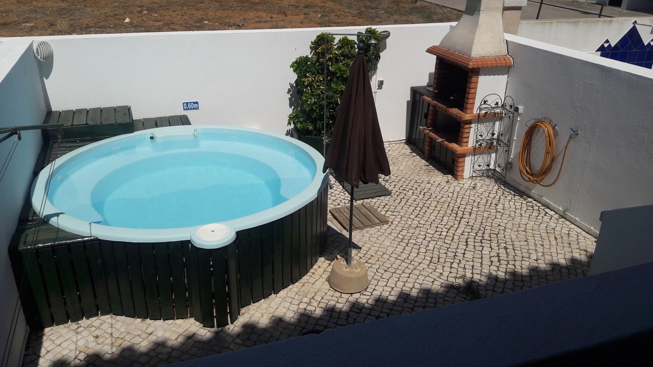 Photo of Outdoor in Manta Rota