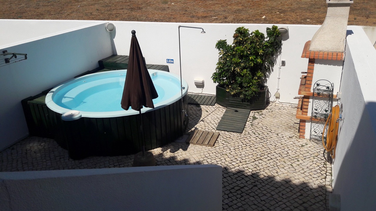 Photo of Outdoor in Manta Rota
