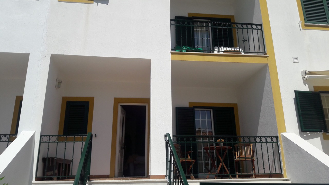Photo of Outdoor in Manta Rota