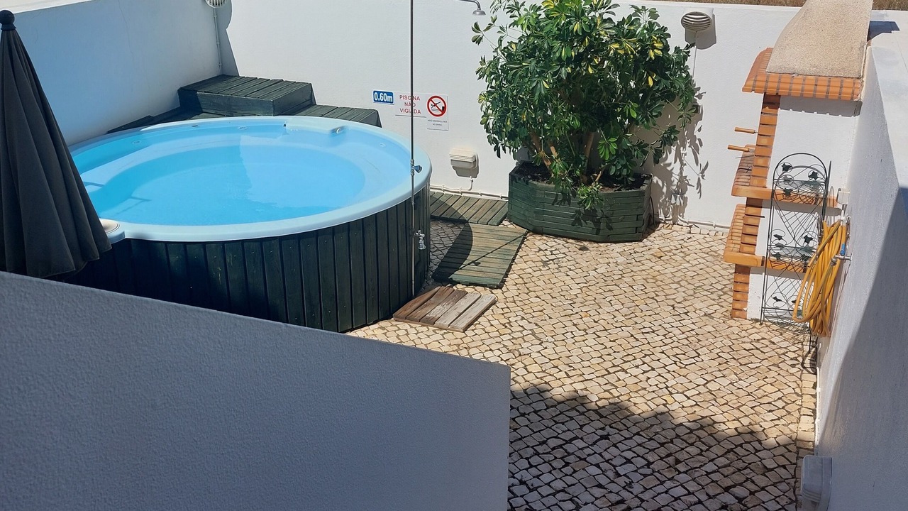 Photo of Outdoor in Manta Rota