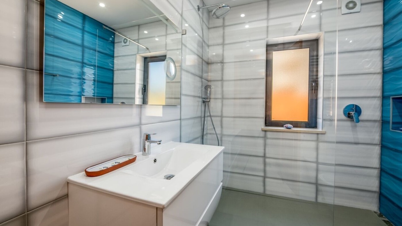 Photo of Bathroom in Albardeira