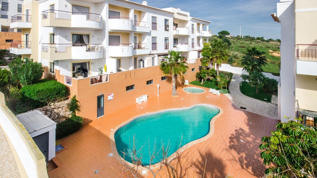 Photo of Outdoor in Albardeira