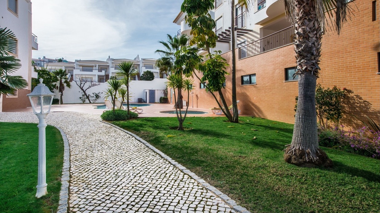 Photo of Outdoor in Albardeira