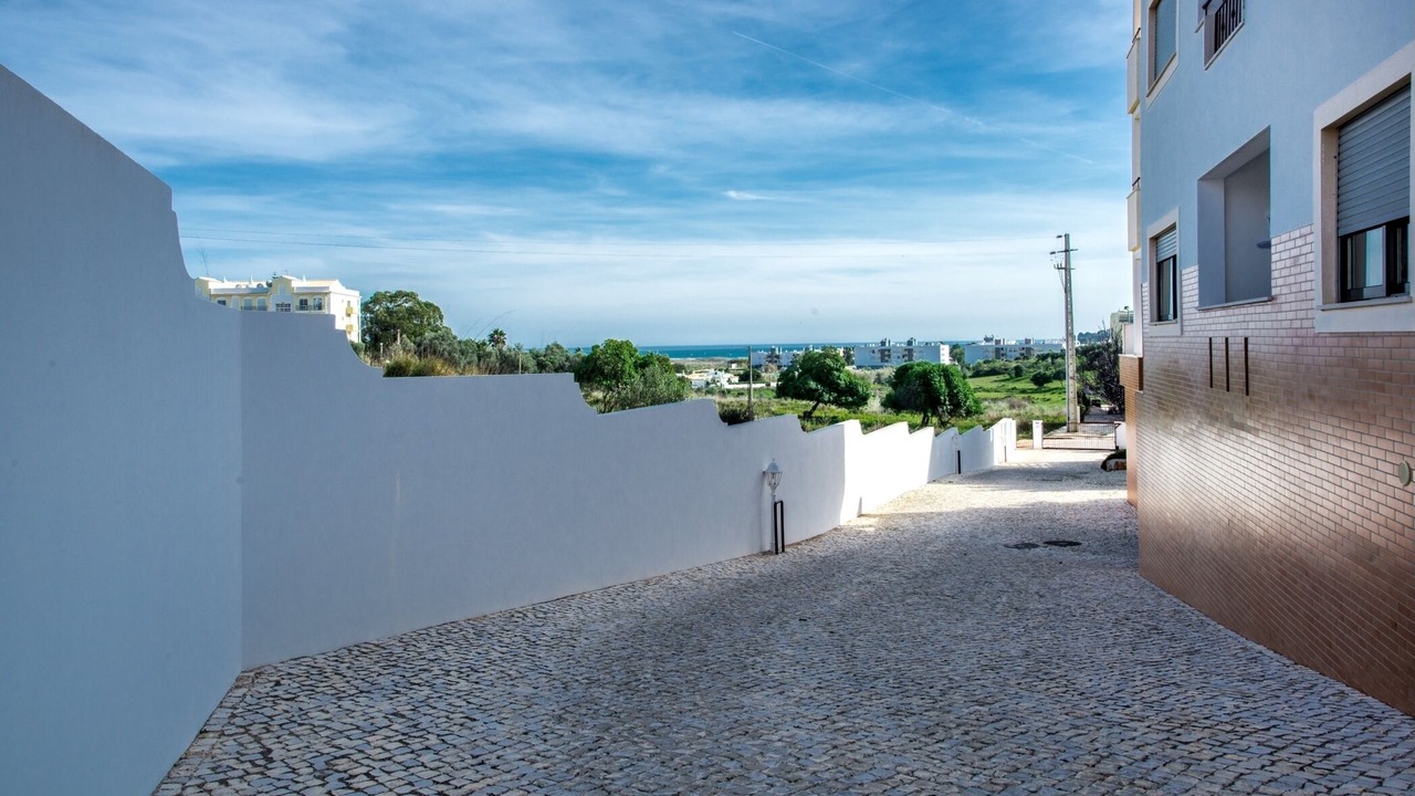 Photo of Outdoor in Albardeira