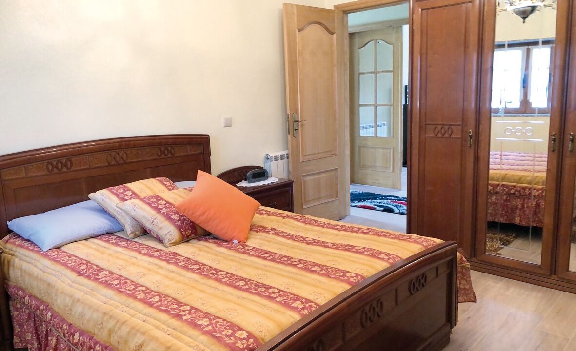 Photo of Bedroom in Celorico de Basto