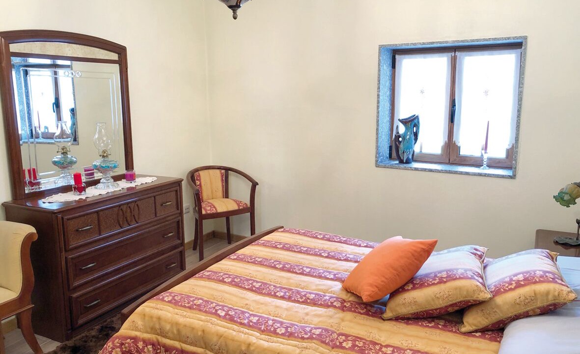 Photo of Bedroom in Celorico de Basto