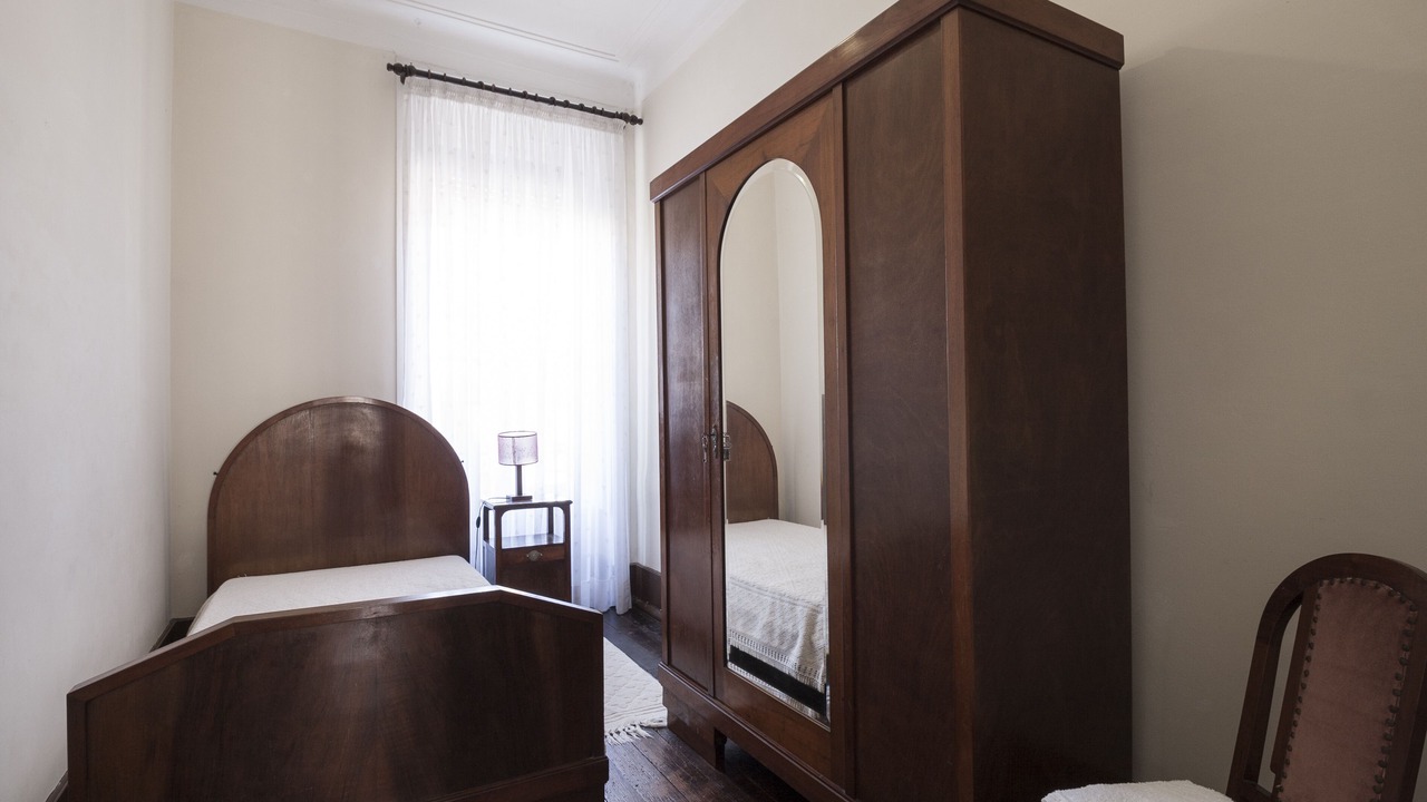 Photo of Bedroom in Cardielos