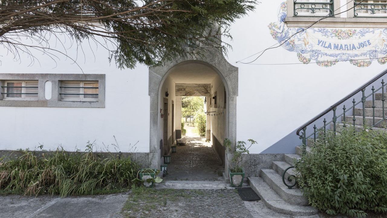 Photo of Outdoor in Cardielos
