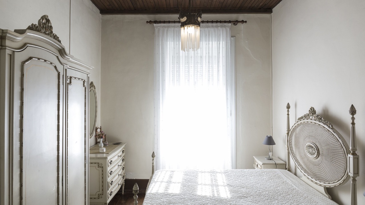 Photo of Bedroom in Cardielos