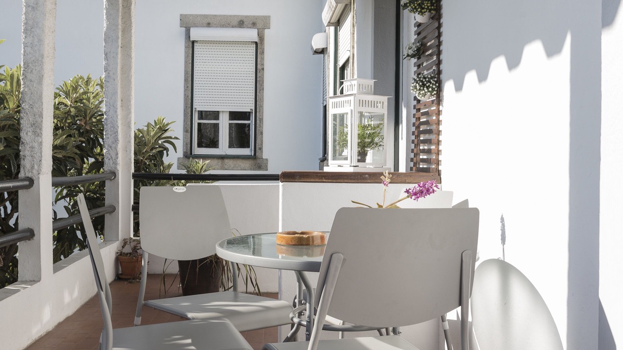 Photo of Outdoor in Cardielos