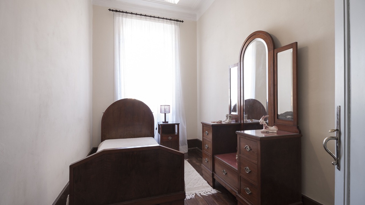 Photo of Bedroom in Cardielos