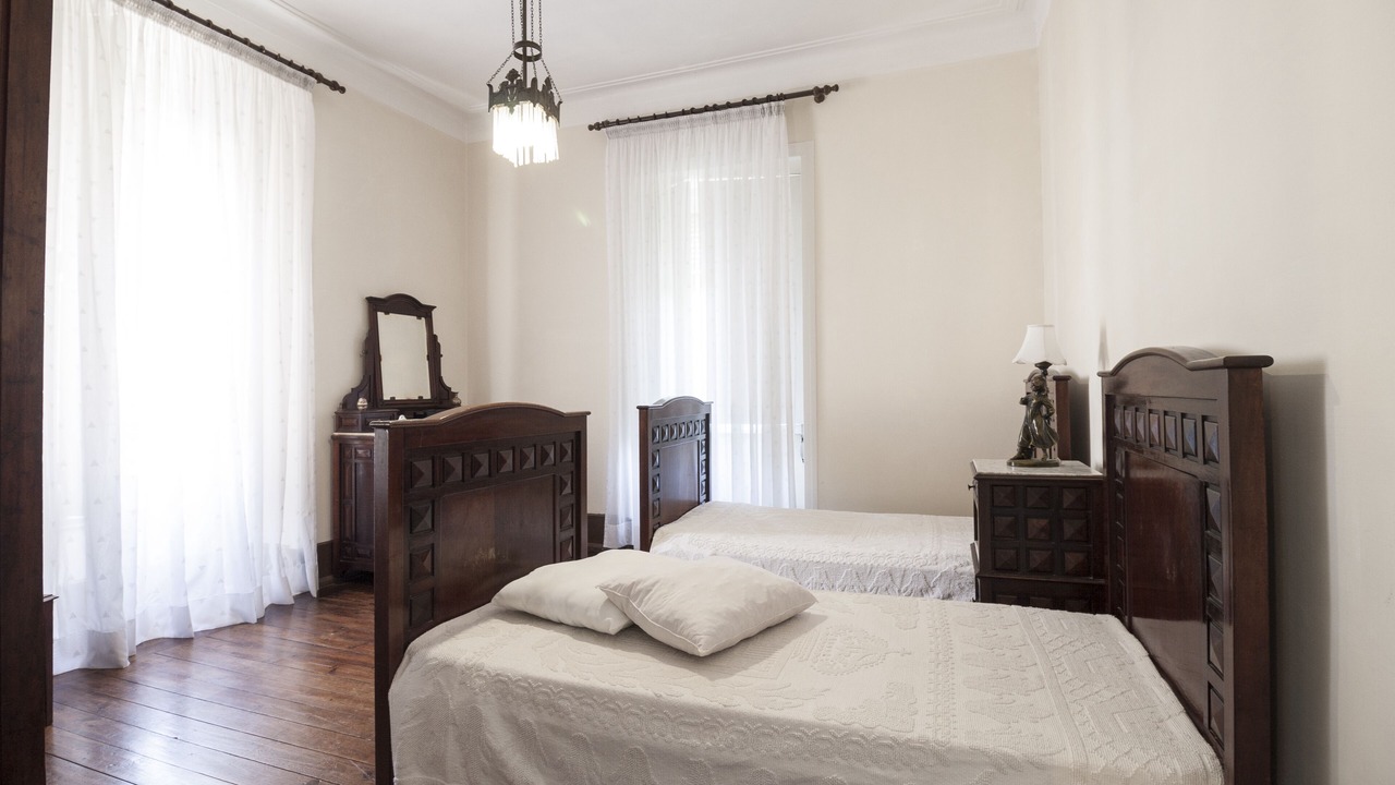 Photo of Bedroom in Cardielos