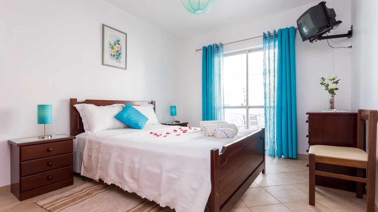 Photo of Bedroom in Lagos