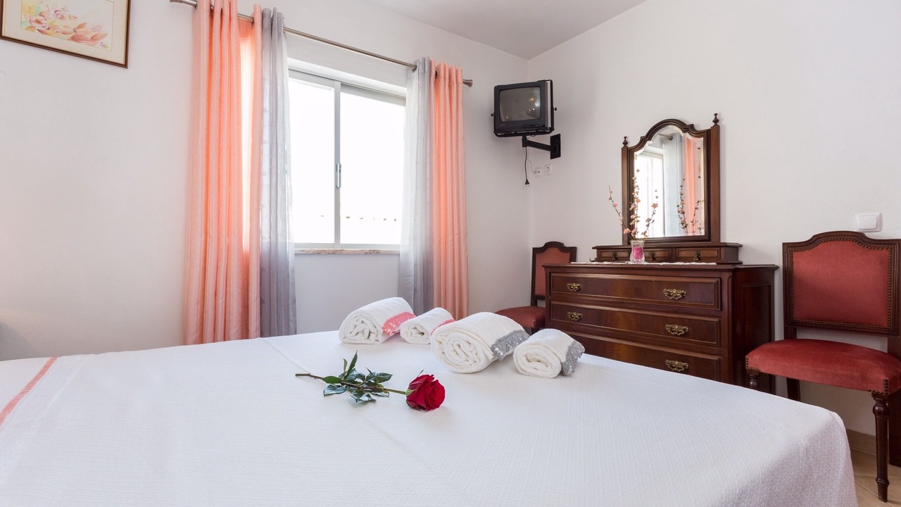 Photo of Bedroom in Lagos
